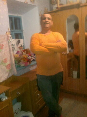  ,   , 41 ,     , c 
