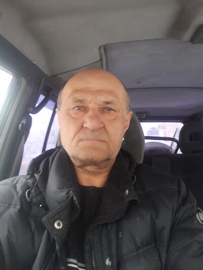  ,   , 66 ,   ,   