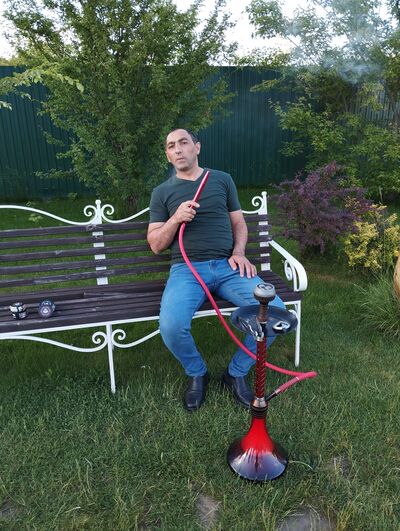  ,   Asif, 42 ,   ,   