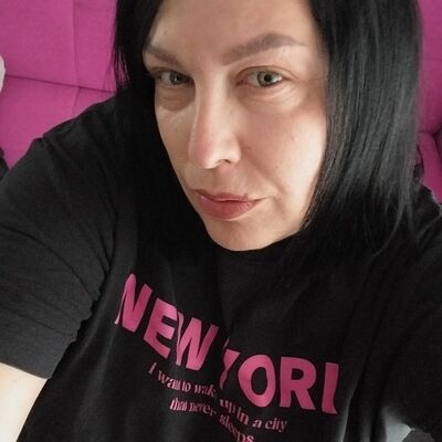  ,   , 46 ,   c 