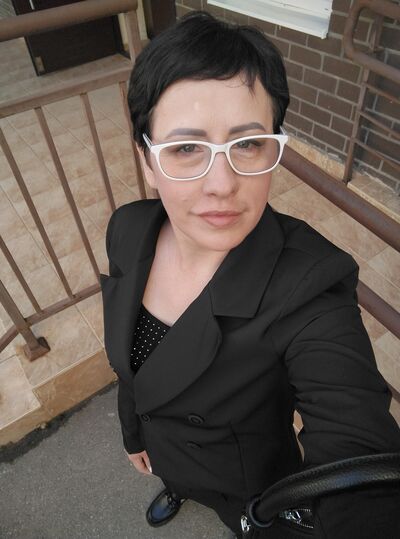  ,   , 48 ,   c 