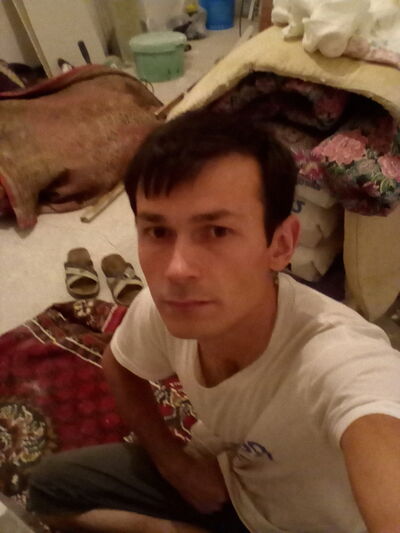  ,   Azizbek, 36 ,   ,   , c 