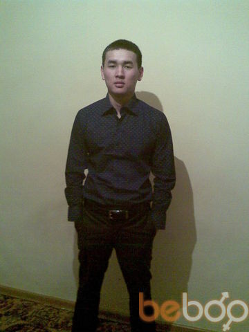  ,   Seregaa, 33 ,   
