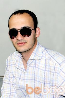  ,   Arab, 43 ,   