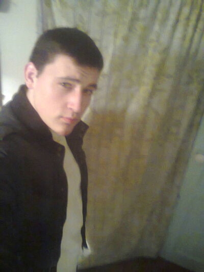  ,   , 27 ,   ,   , c 