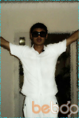  2733427  Meder, 31 ,    