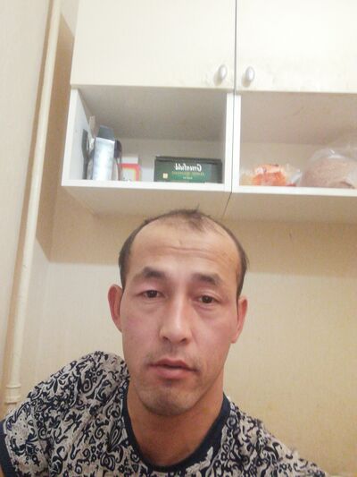   ,   Jumabek, 35 ,   ,   , c 