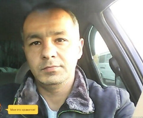  -,   , 46 ,   ,   , c 