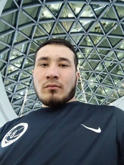  ,   Sanjar, 32 ,   ,   