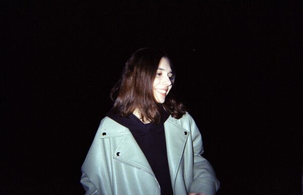  ,   , 22 ,   ,   , 