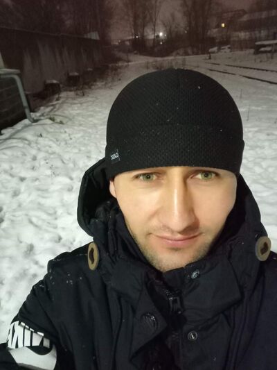  ,   , 37 ,     , 