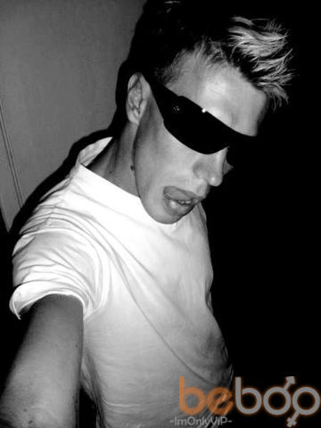  ,   Janek, 34 ,   