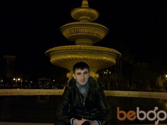  ,   Elvin, 35 ,   ,   , c 