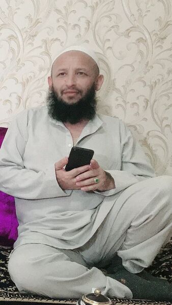 ,   Bakhrom, 56 ,   ,   