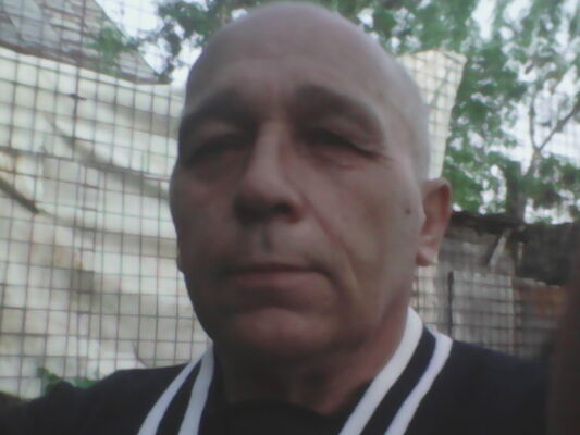  ,   , 62 ,   ,   , c 