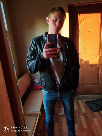  -,   , 24 ,   ,   , c 