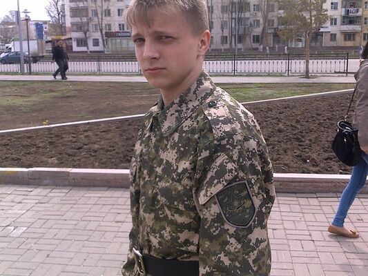  ,   TIMOSHA, 30 ,   