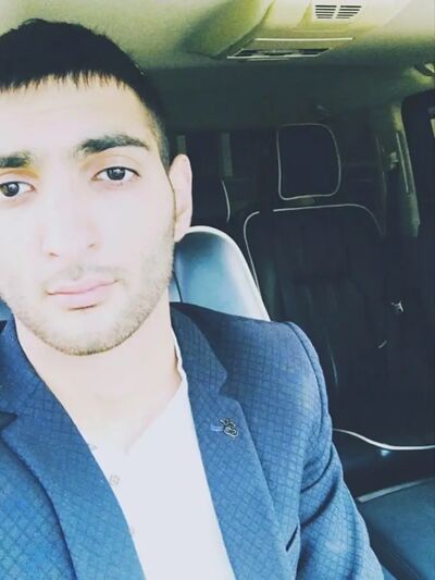  ,   ZMS, 29 ,   ,   
