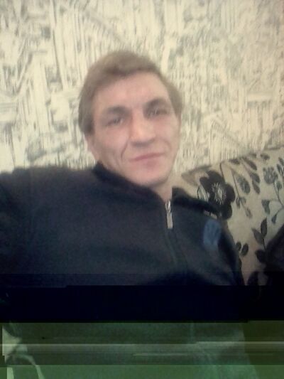  -,   Nikolai, 47 ,     , c 