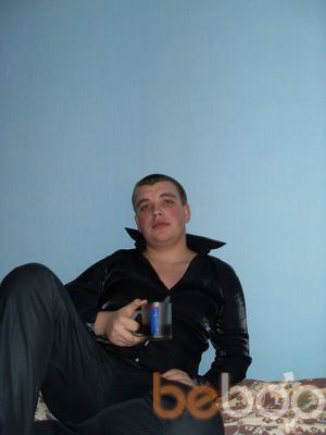  ,   SergeI, 33 ,   ,   , c 