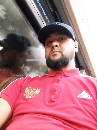  ,   Ikboliddin, 36 ,   ,   