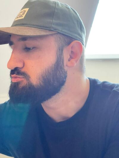  ,   Adim, 32 ,   ,   , 