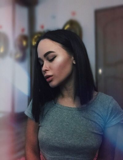  ,   Lelka, 26 ,   ,   , c , 