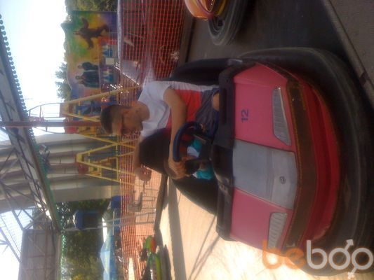 ���������� ����, ���� ������� �����, 36 ���, ������������ ��� ������, ����� � ���������, c�������� ���������