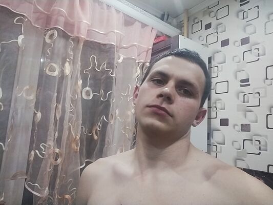  ,   , 24 ,   ,   , c 