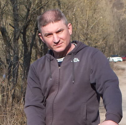  ,   , 55 ,   ,   