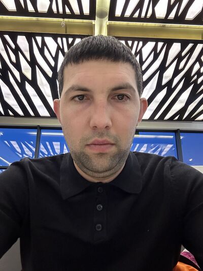  ,   , 35 ,   ,   