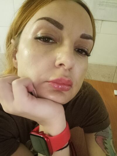  ,   , 39 ,   ,   , c , 