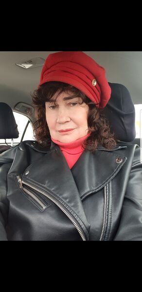  ,   , 60 ,   c 