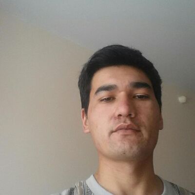  ,   , 32 ,  