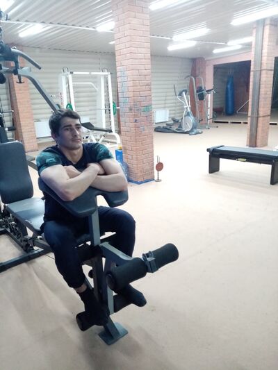  ,   Ahmad, 28 ,   ,   