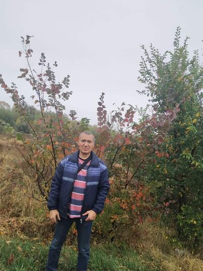  ,   , 54 ,   ,   