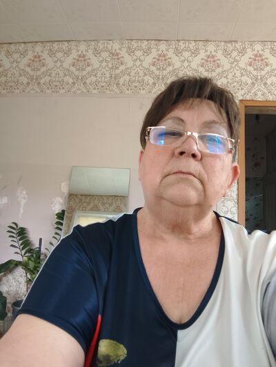  ,   , 59 ,     , c 