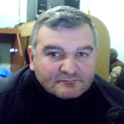  ,   Koka, 54 ,   