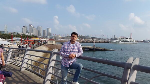  ,   Umar, 36 ,     , c 