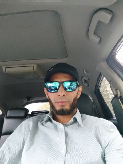  -,   Elyor, 31 ,   ,   , c 