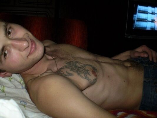  ,   Vitaliy, 38 ,   