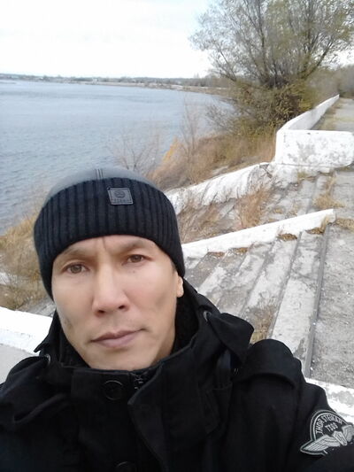  ,   Artyk, 56 ,   ,   , c , 