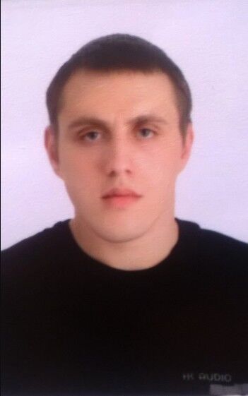 ���������� ����������, ���� ������� �����, 29 ���, ������������ 