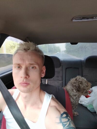  ,   Pasha, 32 ,   , 