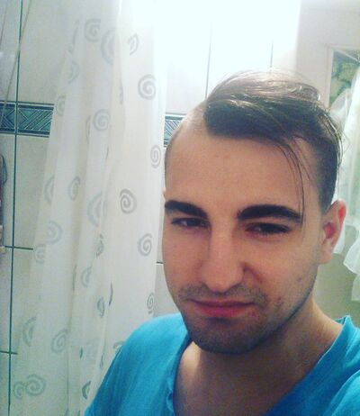  ,   Tarik, 30 ,   ,   , c 