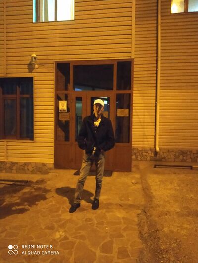 ���������� �����, ���� ������� ������, 31 ���, ������������ ��� ������, ����� � ���������