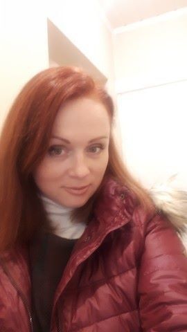  ,   Olga, 48 ,   ,   , c 