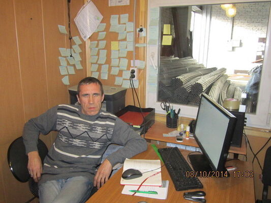  ,   , 57 ,   ,   , c 
