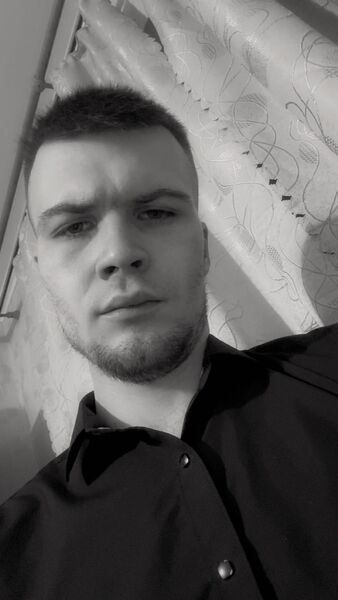  ,   Andrey, 23 ,   ,   , c 