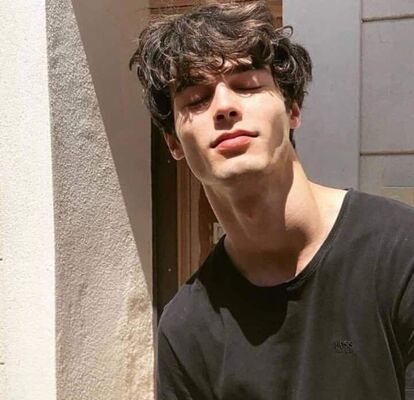  ,   Galumzhan, 20 ,   ,   